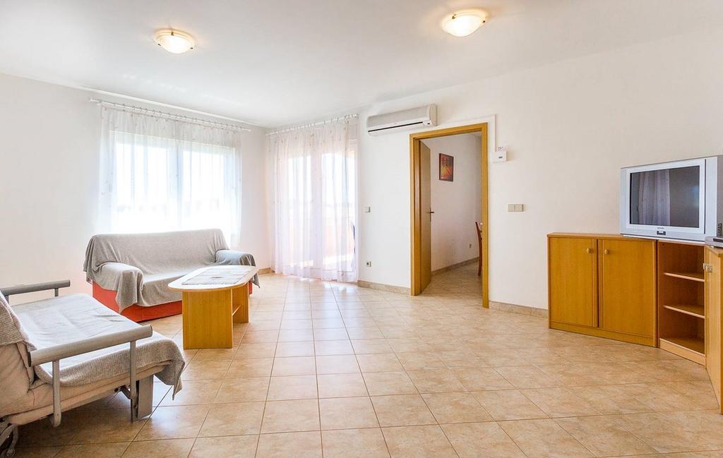 Apartments Cukon Medulin Exterior photo
